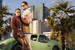 GTA 6'nın b&uuml;y&uuml;k sırrı erkenden ortaya &ccedil;ıktı: Haritanın tamamı sızdırılmış olabilir