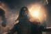 Avengers: Doomsday'ın b&uuml;y&uuml;k s&uuml;rprizi tek c&uuml;mleyle ortaya &ccedil;ıkmış olabilir