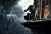 Dishonored'ın arkasındaki ekip yeniden toplanıyor: Yeni st&uuml;dyo kuruldu