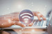 Yanlış adreste aranan kara delikler, Wi-Fi teknolojisini nasıl doğurdu?