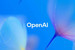 OpenAI halka arz olacak! Tarih verildi
