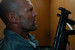 Amazon b&uuml;y&uuml;k hata yaptı: Jason Statham&rsquo;ın 40 milyon dolarlık filmini yanlışlıkla yayınladı