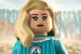 Avengers: Doomsday fragmanı baştan &ccedil;ekildi: Marvel'dan beklenmedik LEGO s&uuml;r&uuml;m&uuml;