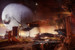 Destiny 2&rsquo;den yıllar &ouml;nce silinen g&ouml;revler geri d&ouml;n&uuml;yor