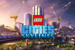 Cities: Skylines LEGO&rsquo;ya d&ouml;n&uuml;şt&uuml;: Kendi şehrinizi par&ccedil;a par&ccedil;a kuracaksınız
