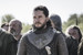 Jon Snow bu kez Hogwarts'a gidiyor: Kit Harington'ın Harry Potter rol&uuml; belli oldu