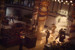 Rainbow Six hi&ccedil; olmadığı bir oyuna d&ouml;n&uuml;ş&uuml;yor: Ubisoft yeni Tactics'i duyurdu