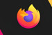 Firefox'un yeni desteği JPEG dosyalarını y&uuml;zde 20 k&uuml;&ccedil;&uuml;ltebiliyor