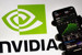 Nvidia'nın kasasına yapay zeka parası akıyor: 3 ayda 59,7 milyar dolar
