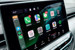 ChatGPT ve Grok&rsquo;tan sonra sıra Meta AI&rsquo;da: CarPlay&rsquo;e geldi