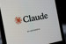 Claude Code'da tehlikeli senaryo: Sadece bu siteyi &ouml;zetle demek yetiyor