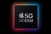 Qualcomm &ccedil;iplerine zam geliyor: iPhone 17 de etkilenebilir
