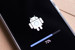 Ucuz Android telefon almanın 4 dezavantajı