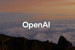 OpenAI'ın yeni modeli fazla yetenekli &ccedil;ıktı: Astra i&ccedil;in geliştirme s&uuml;reci ertelendi