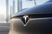 Tesla Model 3'ler otoyolda aniden durdu, s&uuml;r&uuml;c&uuml;ler hayatını kaybetti