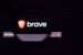 Brave, Chrome ve Edge'e karşı: Aradaki fark şaşırttı