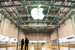 Apple'ın yeni &uuml;r&uuml;n takvimi sızdı: Listede daha &ouml;nce g&ouml;rmediğimiz iki "Ultra" var