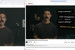 Firefox 155'i y&uuml;kleyen Mac kullanıcıları fark etti: Videoların renkleri değişti