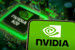 Nvidia DLSS 5 kararını değiştirdi: Eski ekran kartlarına da geliyor