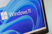 Windows 11'in pil g&ouml;stergesi değişiyor: Her şeyi g&ouml;receksiniz