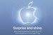 Apple etkinliği 2026 ne zaman, saat ka&ccedil;ta? iPhone 18 ve katlanabilir iPhone geliyor