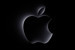 Apple etkinliği canlı izle: iPhone 18 tanıtımı nasıl izlenir?