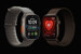 Apple Watch Series 12 ve Ultra 4 tanıtıldı: İşte &ouml;zellikleri ve fiyatı