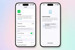 Apple'ın yeni iPhone Handoff &ouml;zelliği SIM kullanımını değiştiriyor