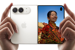 iPhone Duo solak kullanıcıların tepkisini &ccedil;ekti