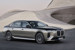 Yeni BMW 7 Serisi T&uuml;rkiye&rsquo;de: Elektrikli versiyonu benzinliden 7 milyon TL daha ucuz