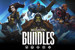 Blizzard bombaları peş peşe patlattı: Diablo V, yeni StarCraft ve WoW: Forever duyuruldu