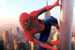 Spider-Noir bitti ama Sony durmuyor: Masada d&ouml;rt yeni Spider-Man dizisi var