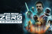 Star Wars Zero Company incelemesi: Yeni Star Wars nasıl olmuş? T&uuml;m detaylarıyla inceledik!