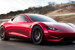 Tesla&rsquo;nın 2017&rsquo;de g&ouml;sterdiği Roadster &ccedil;&ouml;pe gitmiş olabilir: Yenisi 1 Ekim&rsquo;de geliyor