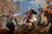 World of Warcraft: Forever duyuruldu: İlk fragman