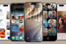 iOS 27 yayınlandı: iPhone'unuzda değişecek her şey