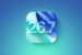 iOS 27'yi bekletmek isteyenler i&ccedil;in iOS 26.7 hazır
