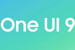 Samsung One UI 9.0 i&ccedil;in liste genişledi: İşte desteklenen telefonlar
