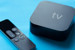Bu Apple TV modelleri i&ccedil;in yolun sonu: tvOS 27 onlara yok