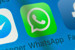 Instagram ve WhatsApp'ın yeni &uuml;cretli paketi belli oldu: Meta One neler sunuyor?
