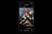 iPhone 18 Pro fotoğrafın ger&ccedil;ek olduğunu nasıl kanıtlıyor? Apple sistemi anlattı