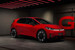 Volkswagen ID.3 GTI tanıtıldı: 326 beygir ve arkadan itiş