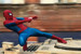 Spider-Man'ın son filmi, sinema tarihinin en b&uuml;y&uuml;k rekorlarından birini kırdı