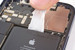 iPhone 18 Pro sahiplerine k&ouml;t&uuml; haber: Pil değişim &uuml;creti arttı