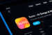 Sony ve Universal'dan Suno'ya 9 milyar dolarlık dava