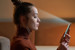 Apple Face ID vs Android Face Unlock: Aradaki fark ne?