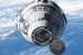 NASA, sorunlu Starliner&rsquo;dan vazge&ccedil;miyor
