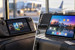 Steam Deck ve tablet karşı karşıya: Yolculukta hangisi daha kullanışlı?
