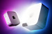 Apple'ın yeni Mac mini ve Mac Studio'su bug&uuml;n satışa &ccedil;ıkıyor