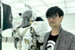 Kojima, Physint ayrılığı hakkında konuştu: Xbox'ın teknolojisini &ouml;ne &ccedil;ıkardı
